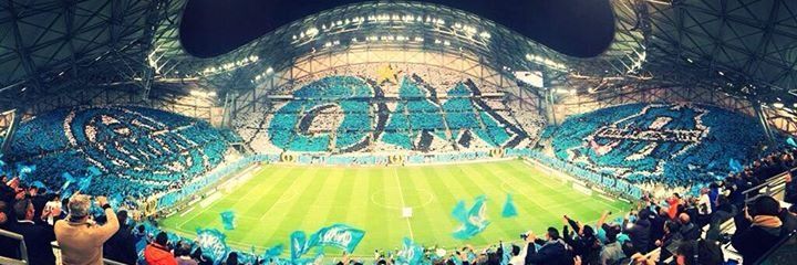 v_cerda's profile banner image