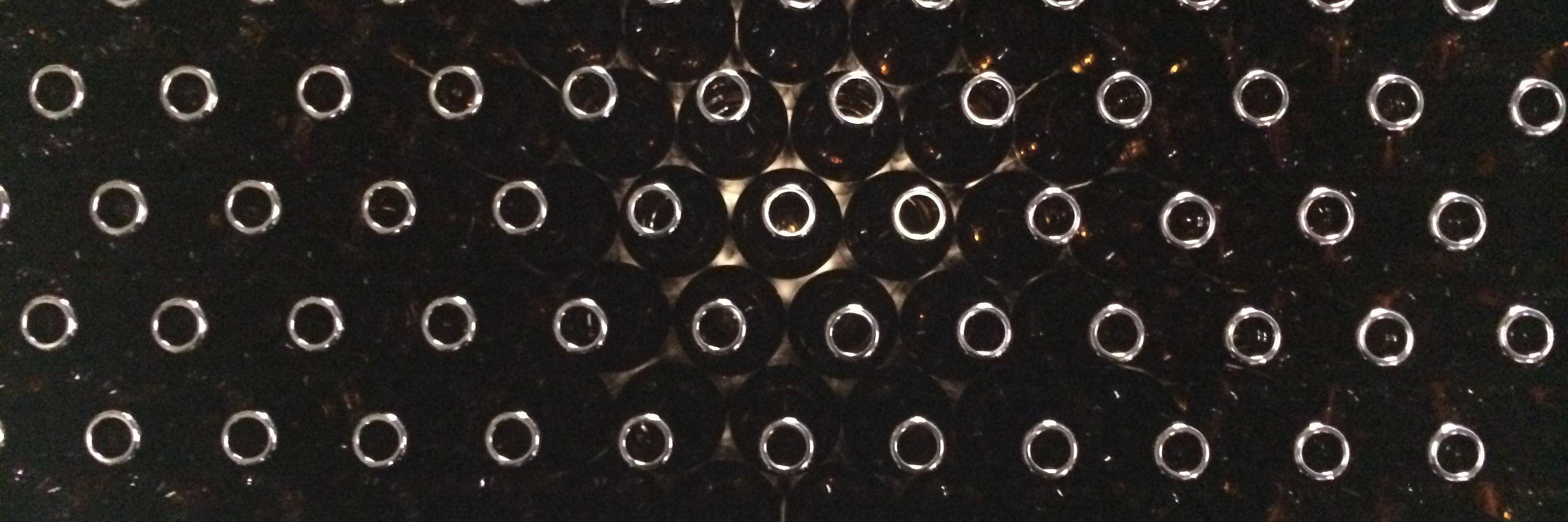 Windswept Brewing banner