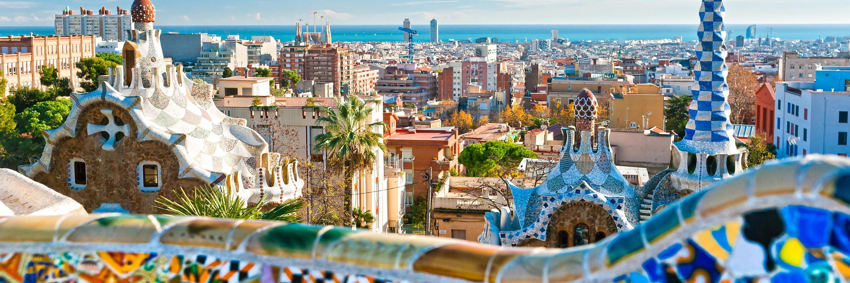 Jonathan Lemor banner