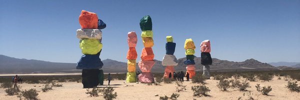 BritniTweets Profile Banner