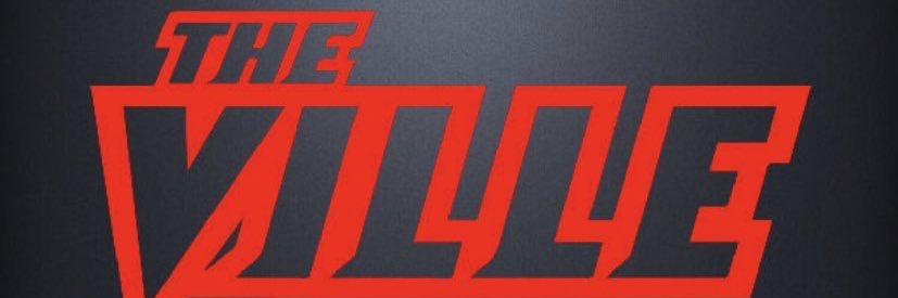 Donovan Ellis banner