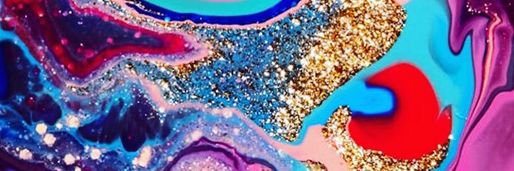 CarleyRose_'s profile banner image
