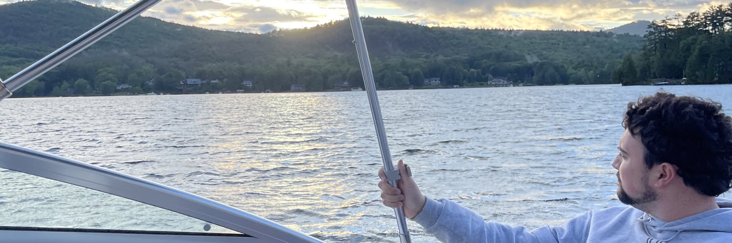 TaylorReedyy's profile banner image