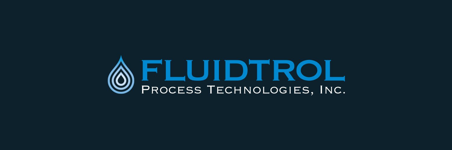 fluidtrol's profile banner image