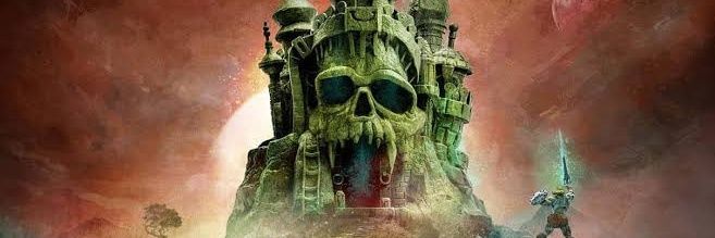 lespaider's profile banner image