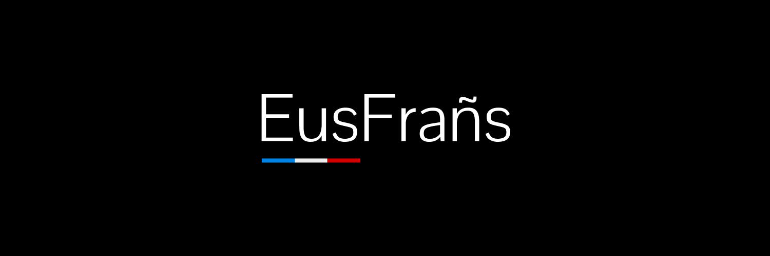 ProduetEusFrans's profile banner image