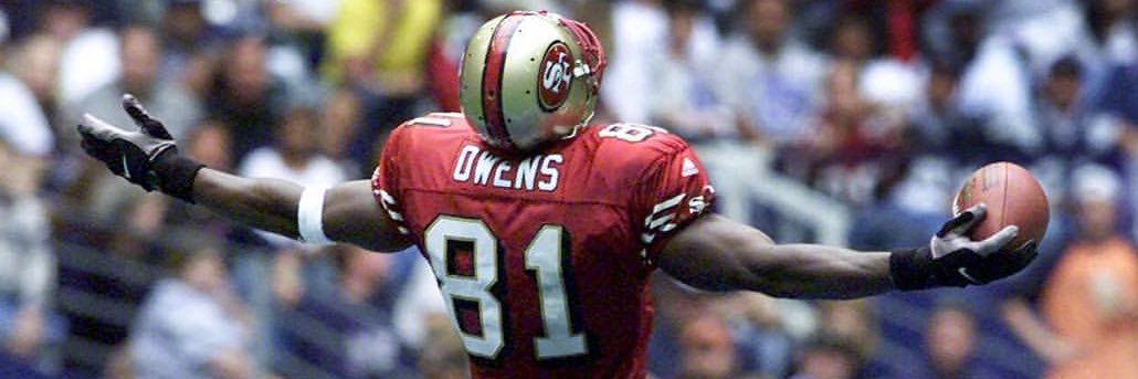 Dom_Radashaw's profile banner image