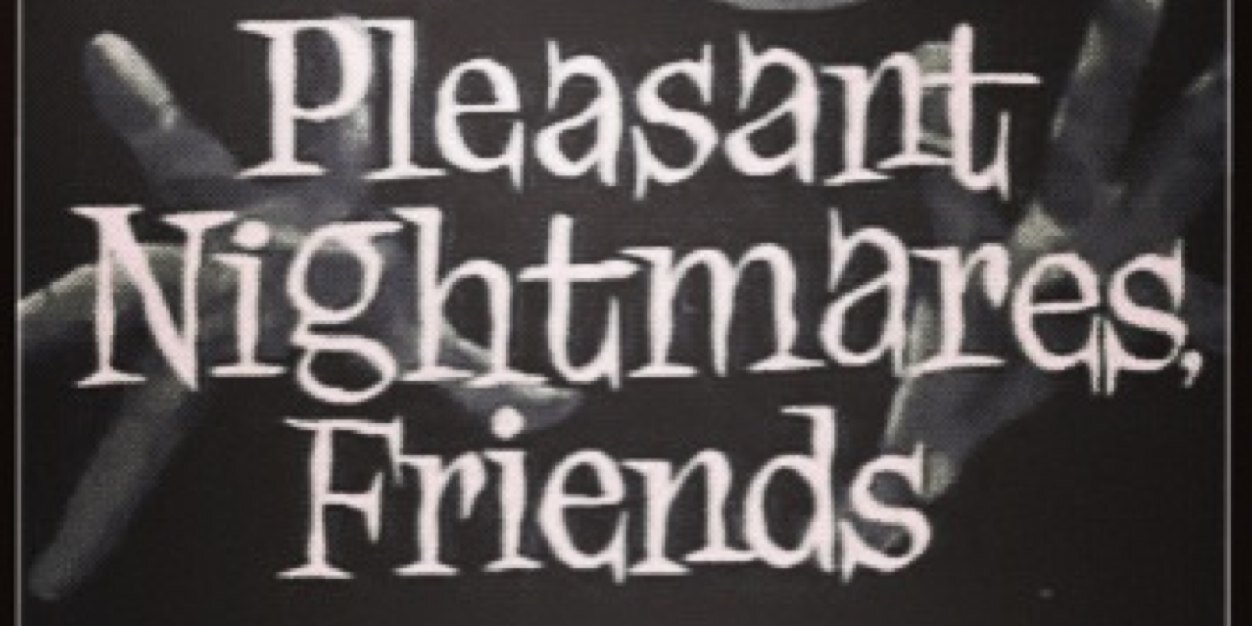 phoebecurtis1's profile banner image
