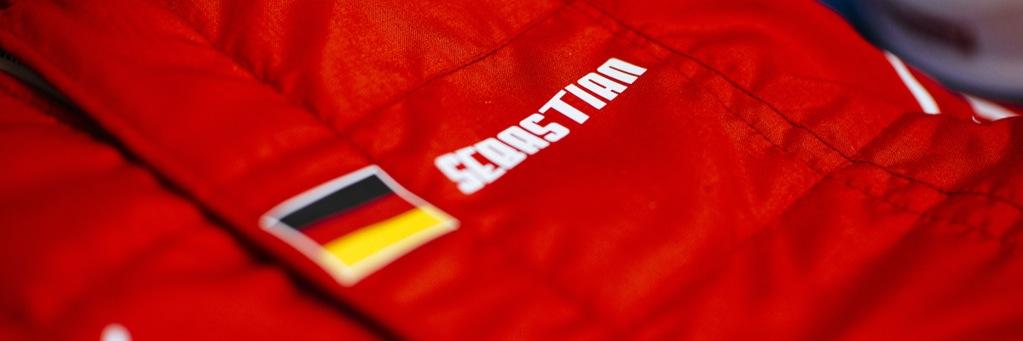 IvaVettel's profile banner image
