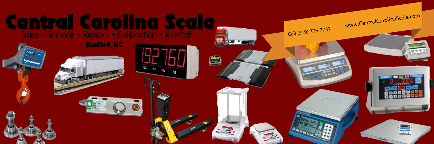 CCScale's profile banner image