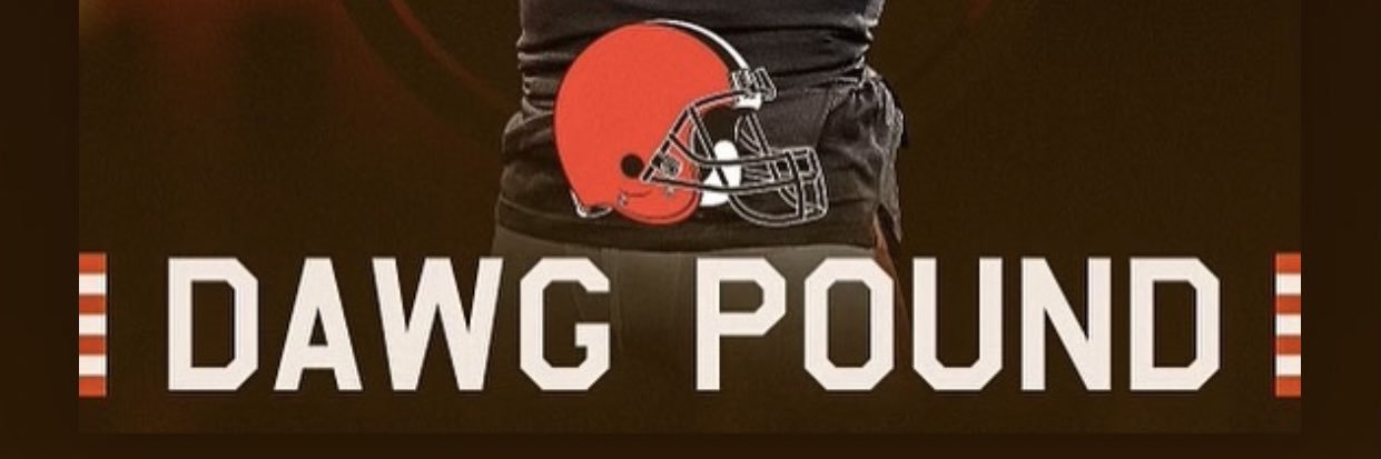 Mr_KoolAzz's profile banner image