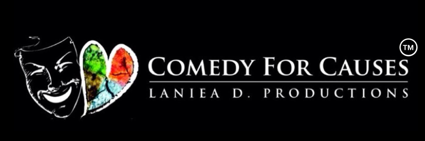 Laniea Dominguez banner