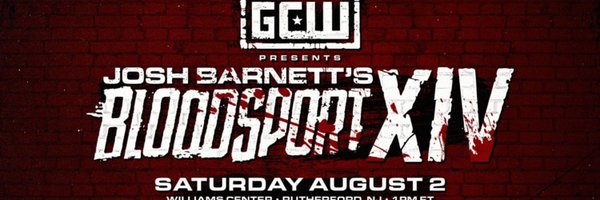 JoshLBarnett Profile Banner