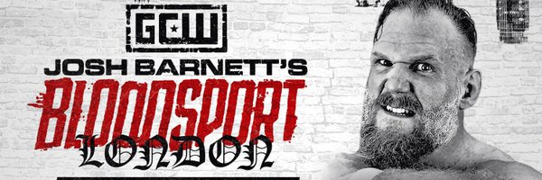 JoshLBarnett Profile Banner