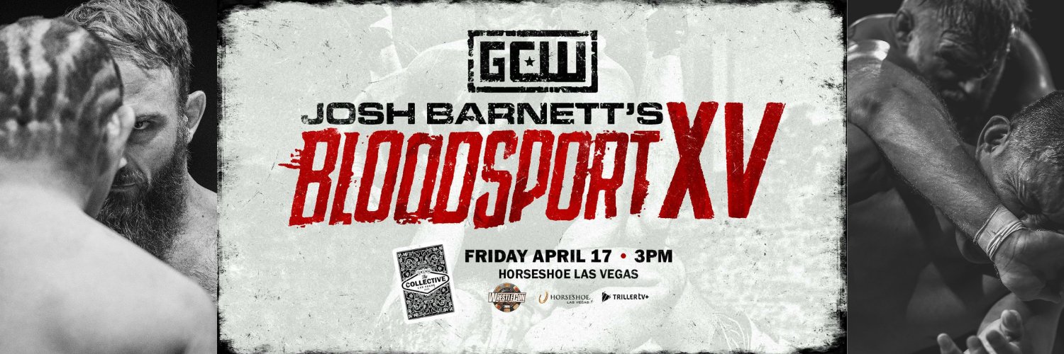 𝕿𝖍𝖊 𝖂𝖆𝖗𝖒𝖆𝖘𝖙𝖊𝖗 banner