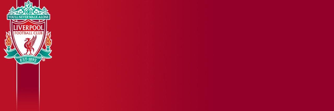RealTellef's profile banner image
