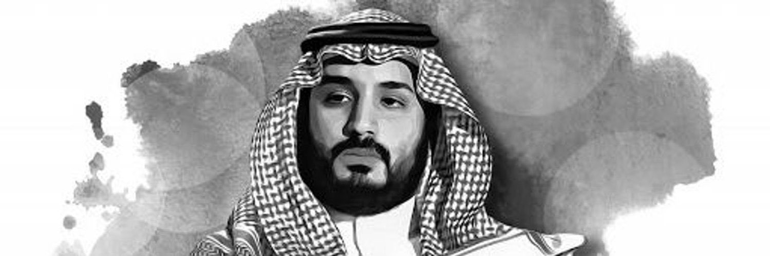 90ksa1's profile banner image
