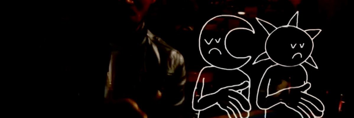 LeaMcd_'s profile banner image