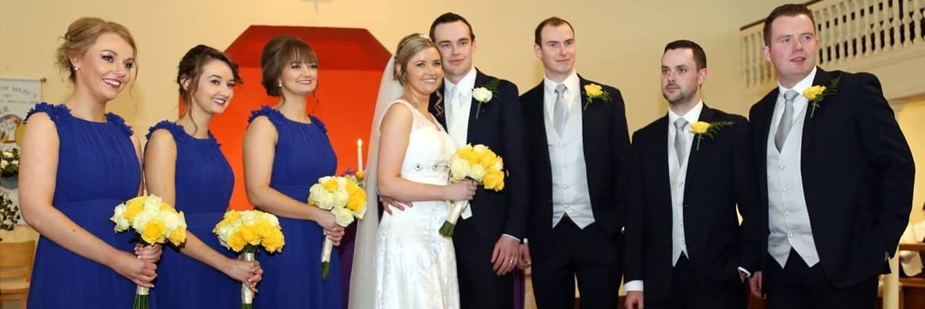 lauradowling4's profile banner image