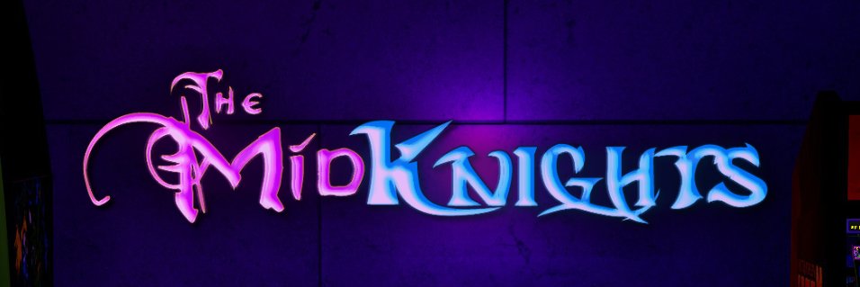 Max Tepafray 😈Resident Juxtubus💭 banner