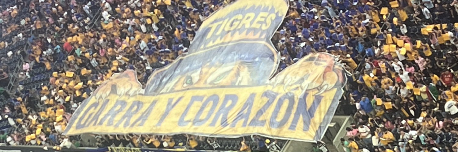 noeram1's profile banner image