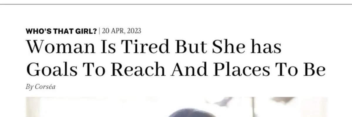 Susana Bustamante banner