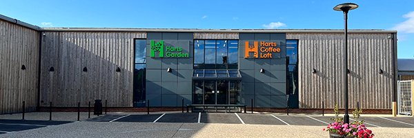 HartsOfStur Profile Banner