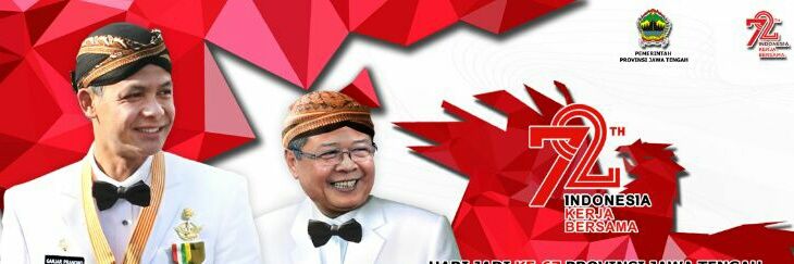 majenang's profile banner image