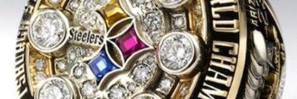 NivlaNiksNeb Profile Banner