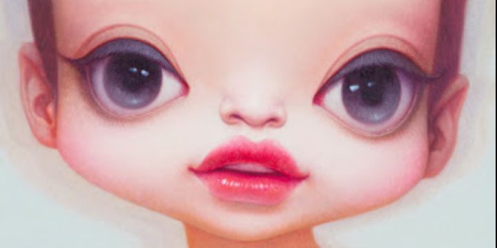 Mervinaaa's profile banner image