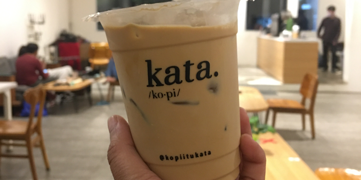 Lupitadps's profile banner image