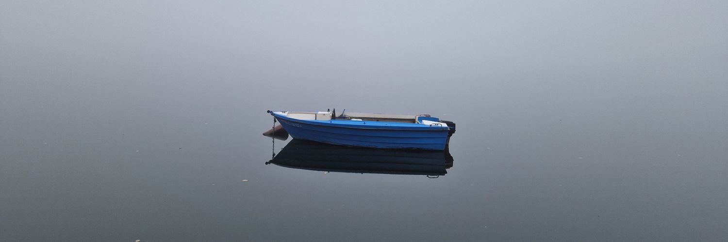 llox0x's profile banner image