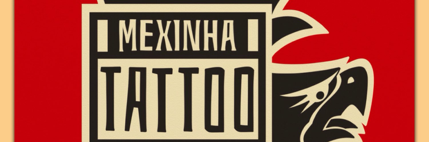 mexinhatattoo's profile banner image
