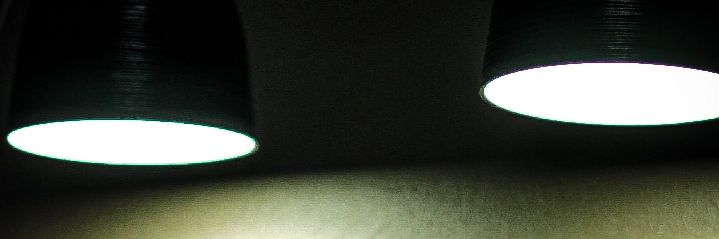 izudzaf's profile banner image