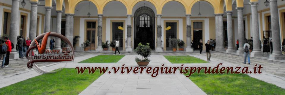 VivereGiuris's profile banner image