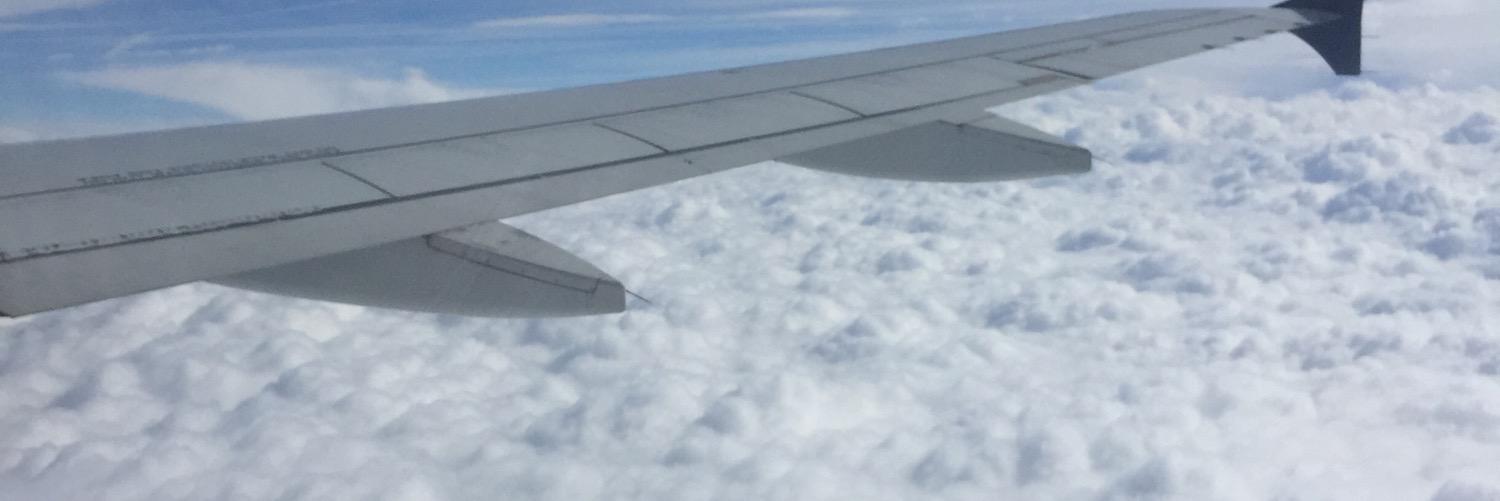 MorganPenque's profile banner image