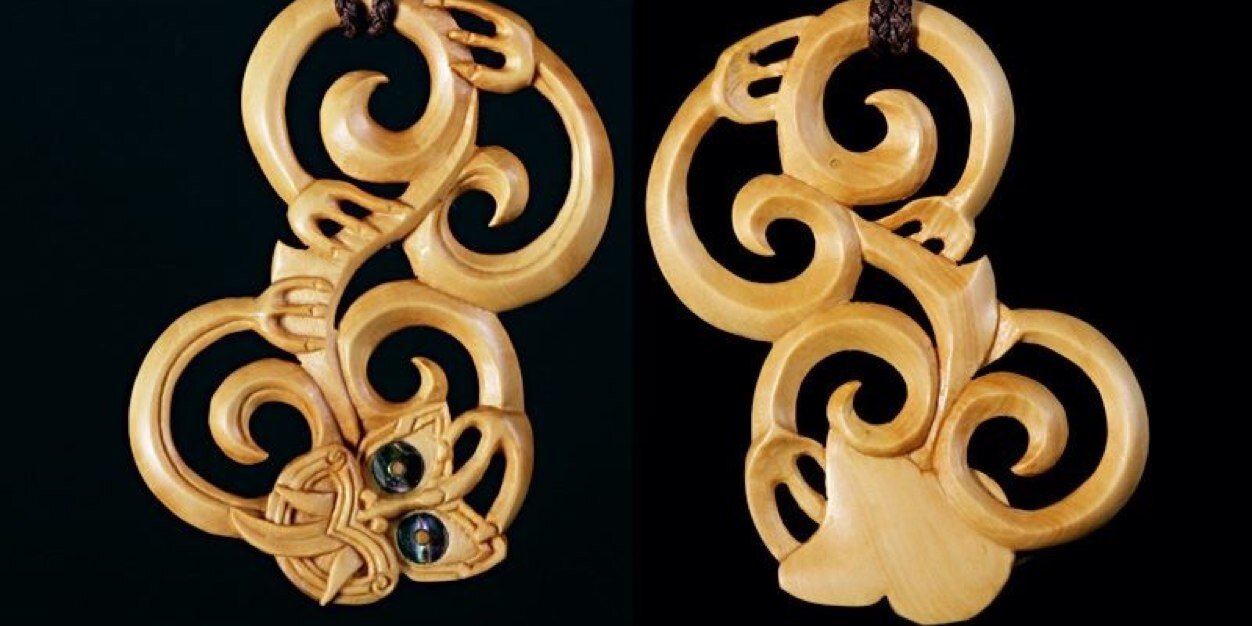 Javier BEERdem banner