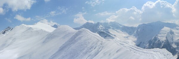 SimonO Profile Banner