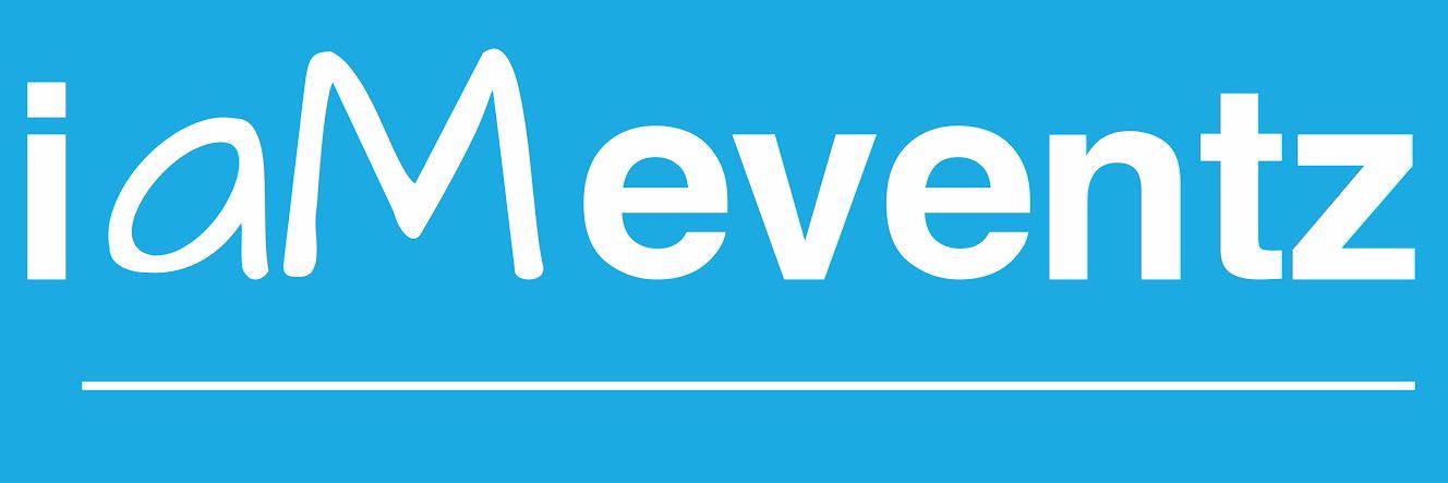 Mariska Jacobi banner