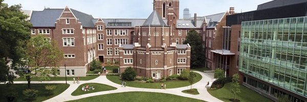 EC1804Society Profile Banner