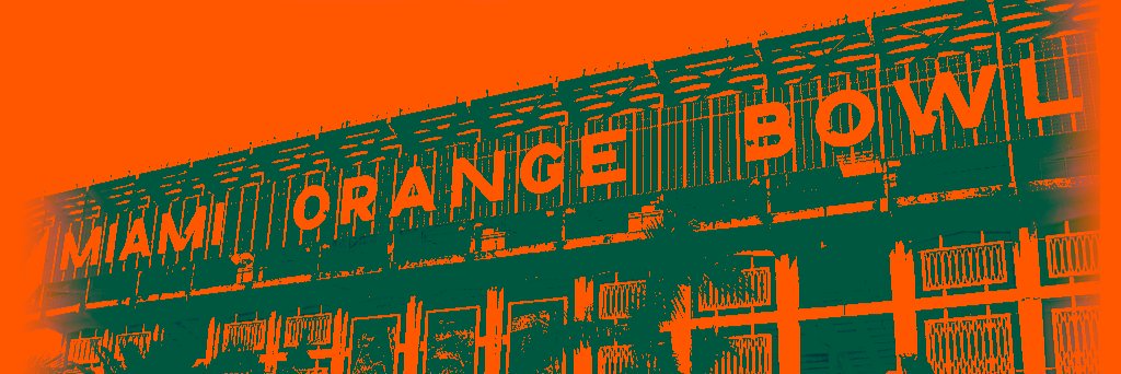 UMRepublicans's profile banner image