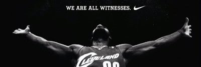 willhudec's profile banner image