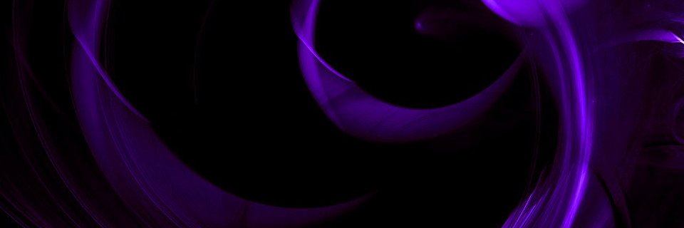 Miss L banner