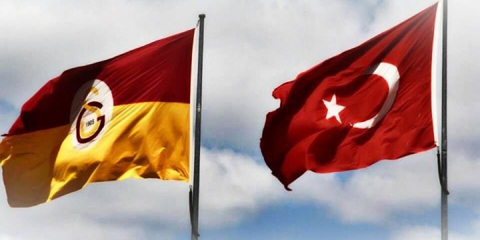 OrhanA1905's profile banner image