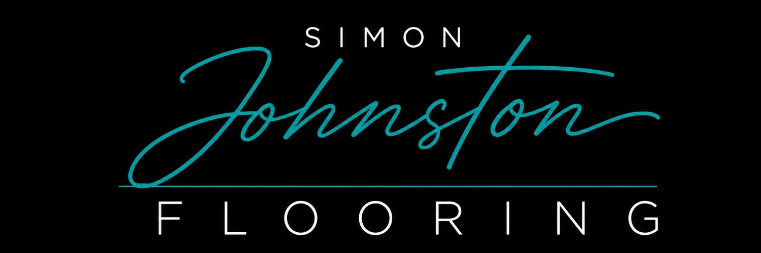 flooring_sj's profile banner image