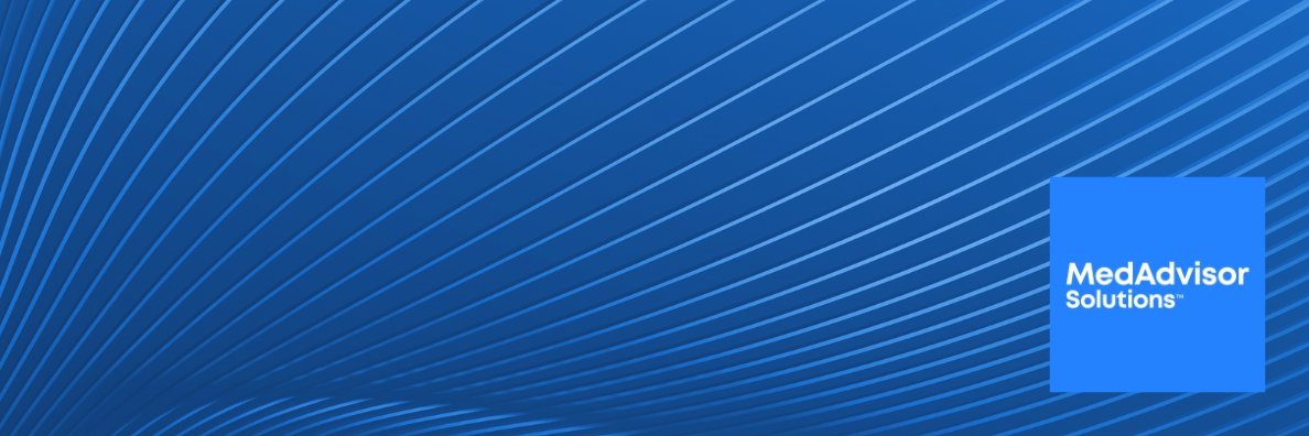 Vinod Subramanian banner