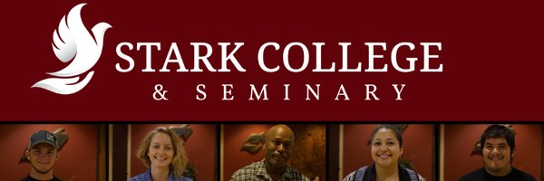 starkcollege Profile Banner