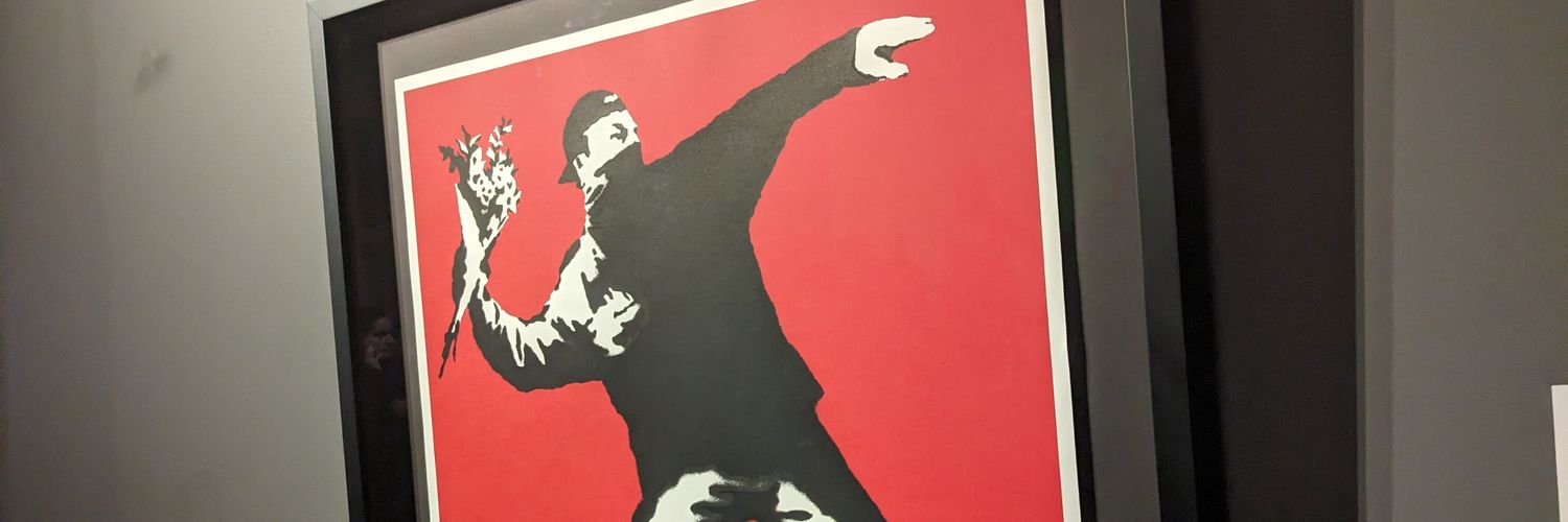 Robrien13's profile banner image