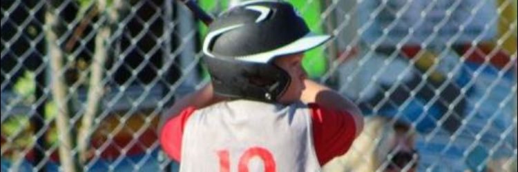 LyndonRaines's profile banner image