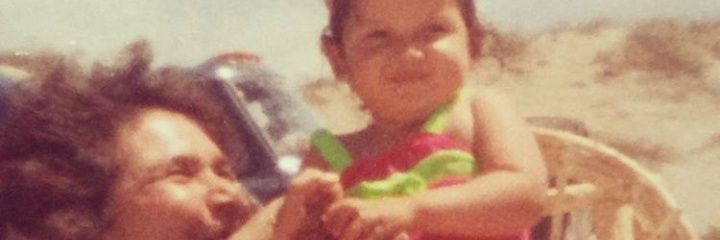 emeCecilia's profile banner image
